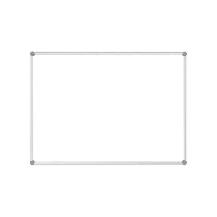 Магнитно-маркерная доска Attache Economy 205978