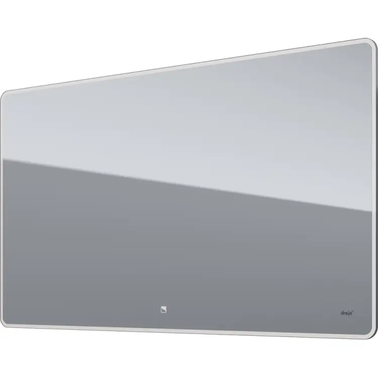 Зеркало Dreja POINT 99.9031
