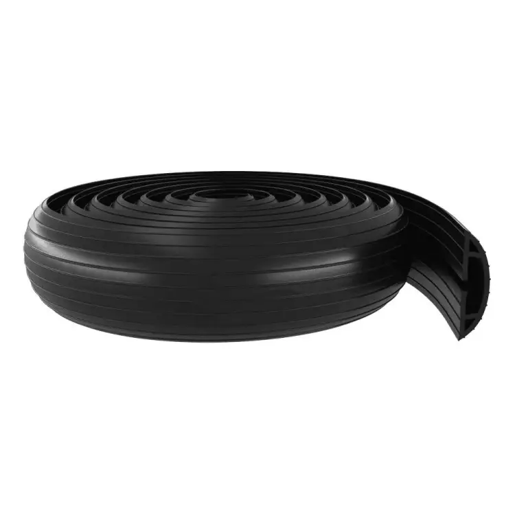 Гибкий кабель-канал ТЕХНОЛОГИЯ ГКК 1-25 00-00001251