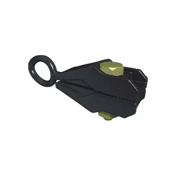 Зажим для кузовных работ Сорокин 6.21 Зажим для кузовных работ Сорокин 6.21