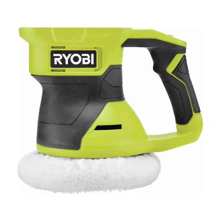 Полировальная машина Ryobi RBP18150-0 5133005617