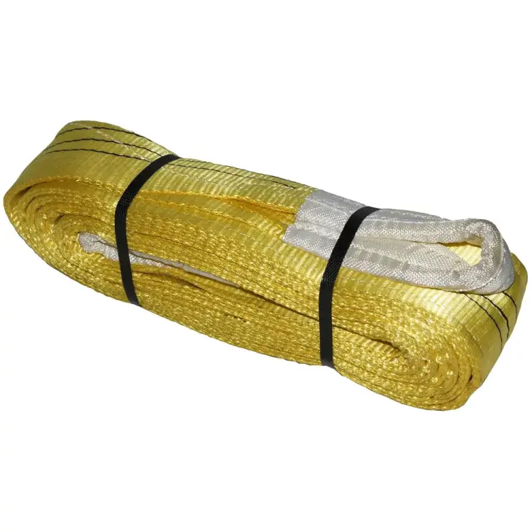 Строп ПКФ Строп СТП-3,0 т. SZ015161