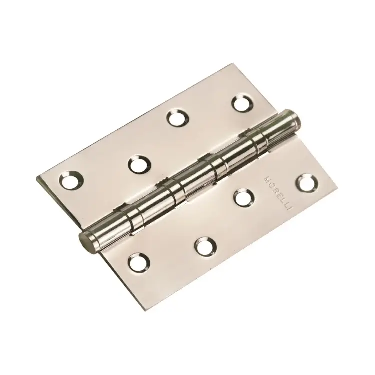 Стальная петля MORELLI MS 100X70X2.5-4BB PC 9008959