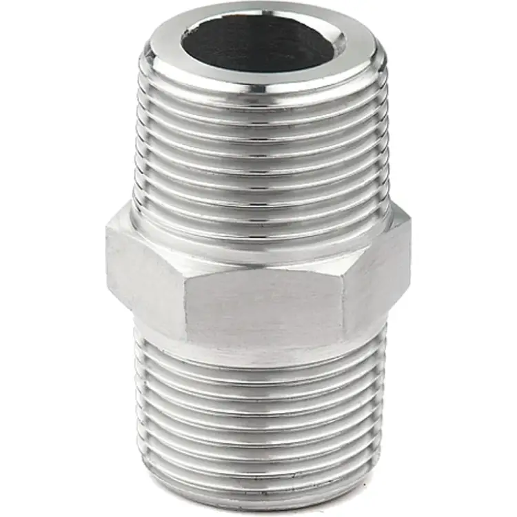 Переходник Elitech 0704.021100 Переходник Elitech 0704.021100