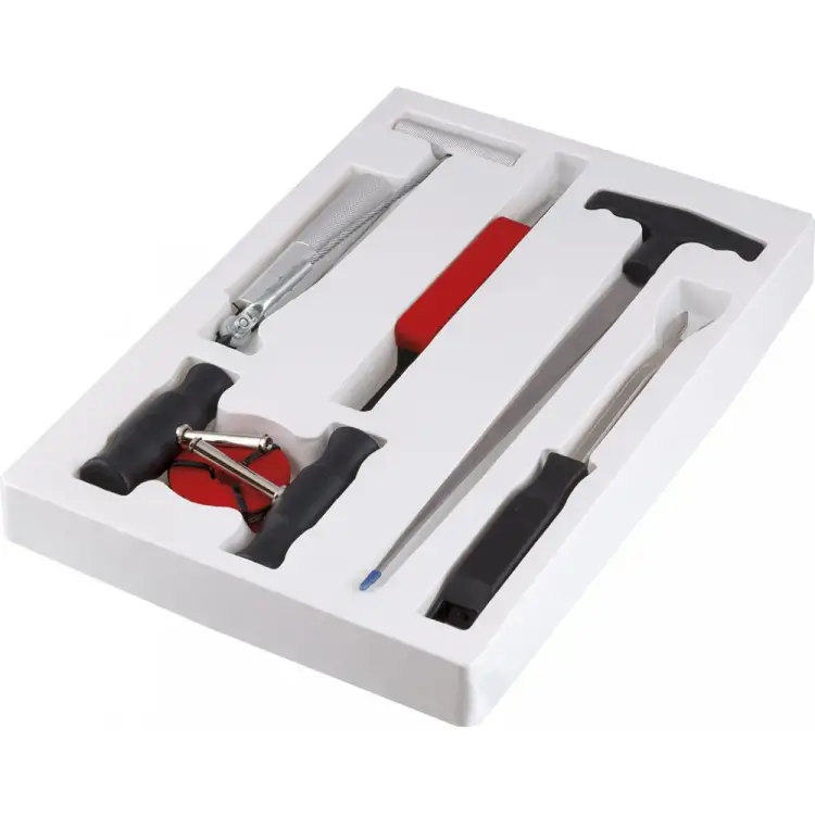 Набор для снятия стекол KT TOOLS KA-6032 Набор для снятия стекол KT TOOLS KA-6032