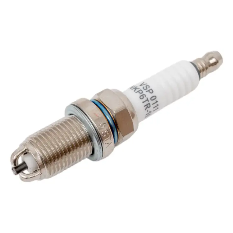 Свеча зажигания для Лада 2110-2112 StartVOLT VSP 0111 Свеча зажигания для Лада 2110-2112 StartVOLT VSP 0111