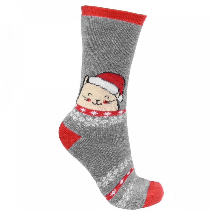 Носки Feltimo CHRISTMAS socks