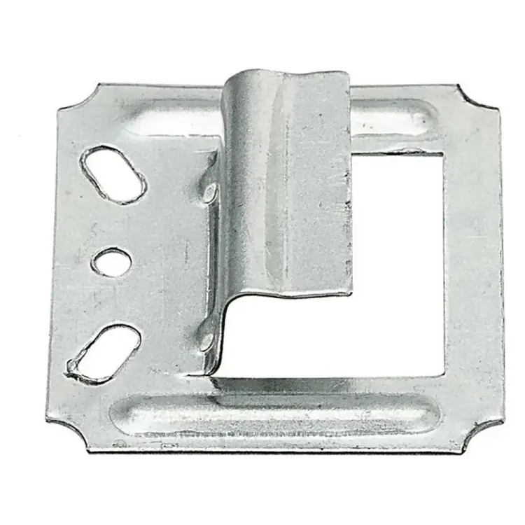 Крепеж для блок-хауса Стройбат 226691