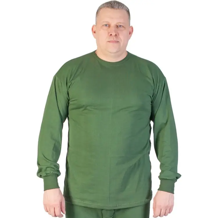 Зимняя фуфайка БЕРТА 717о-48-50