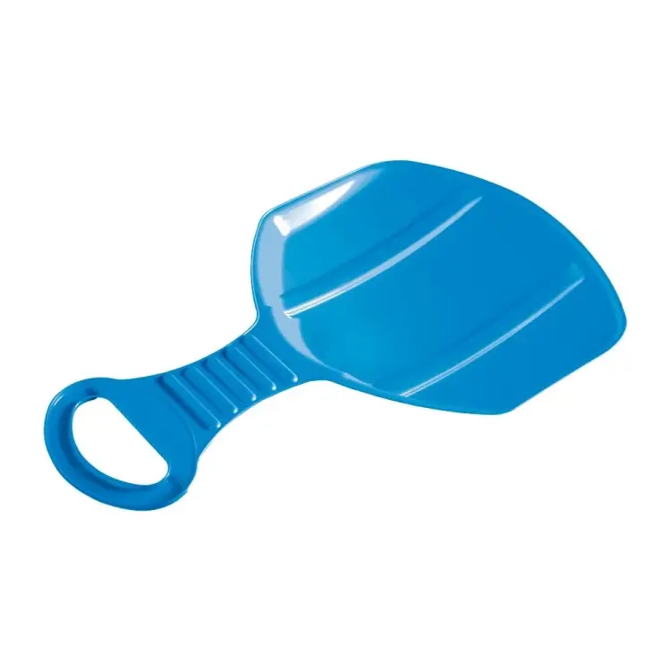 Ледянка Rusconnect Isg kid 612050