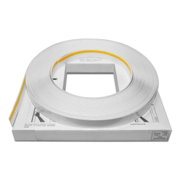 Нащельники самоклеящиеся