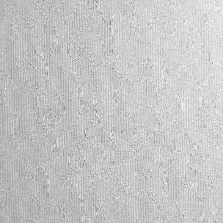 Стеклообои Wellton Барокко Decor WD781