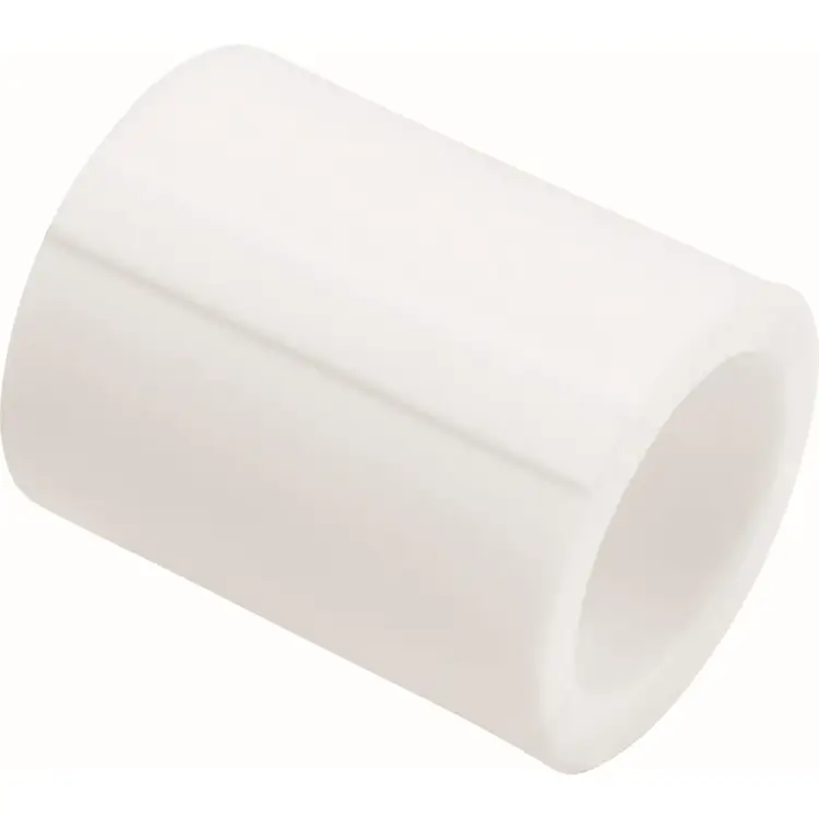 Муфта AQUALINK 3489