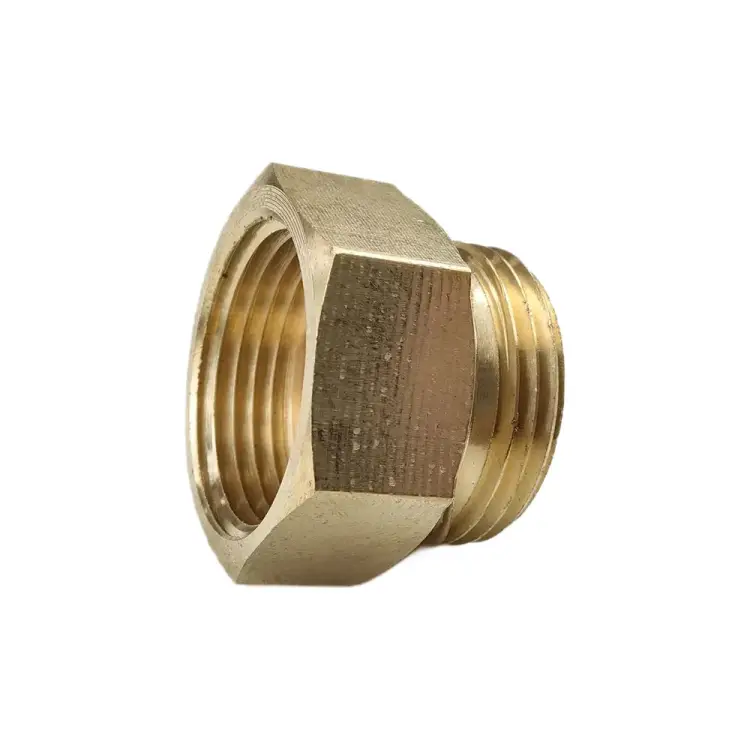 Переходная муфта Профитт 2111495