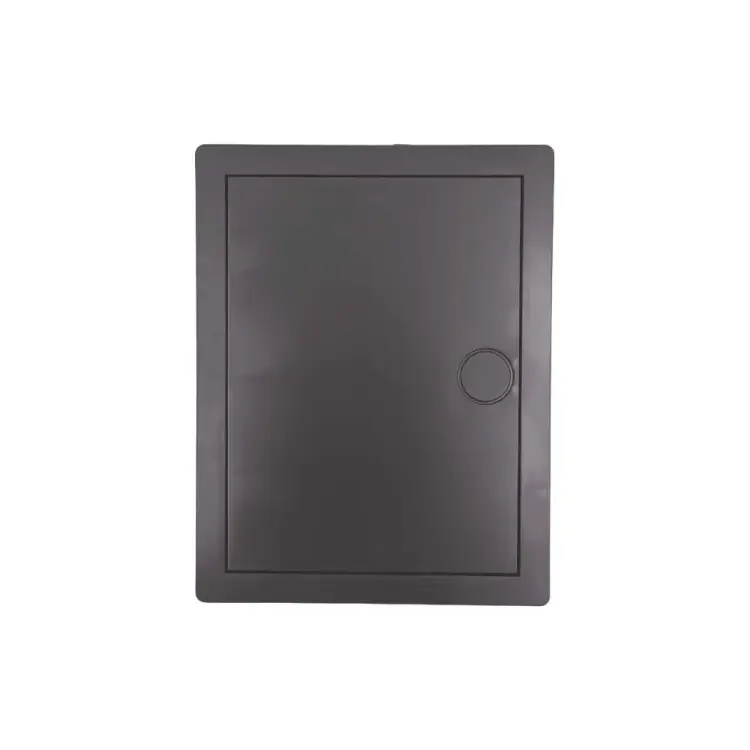 Ревизионная люк-дверца ВИЕНТО ДР3030ПЗ-серый Ревизионная люк-дверца ВИЕНТО ДР3030ПЗ-серый