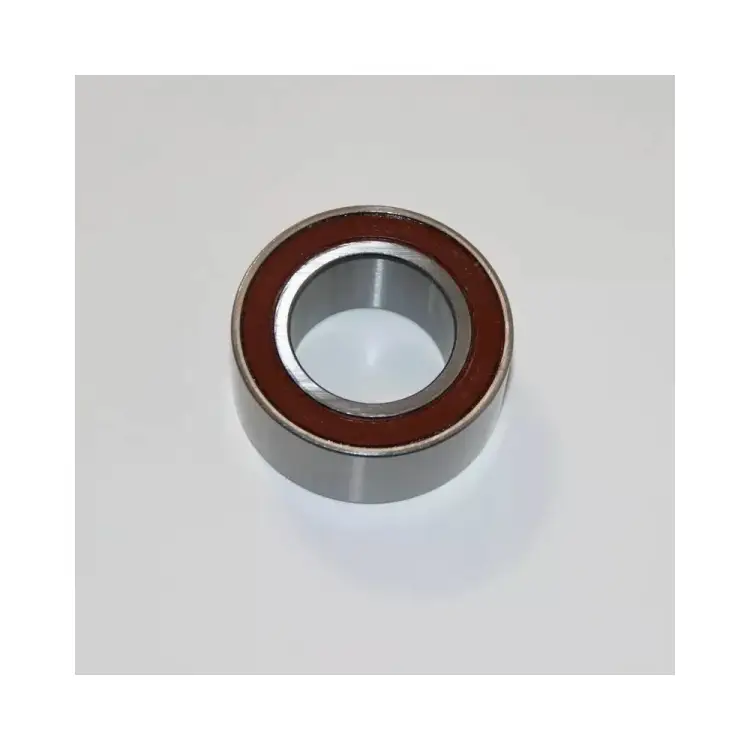 Подшипник DINROLL 30BD5222 6000000030704