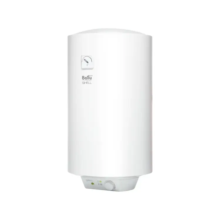 Водонагреватель Ballu BWH/S 50 Shell НС-1291249