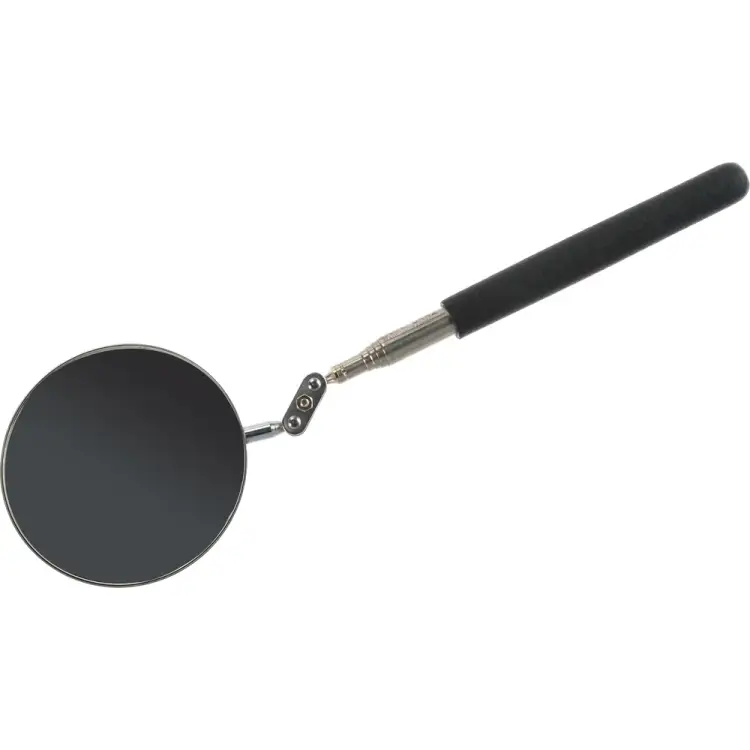 Зеркало JTC 5442