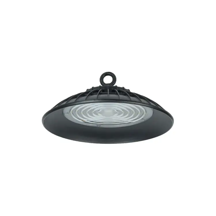 Светильник IEK ДСП 3017 PRO LDSP0-3017-100-090-K23