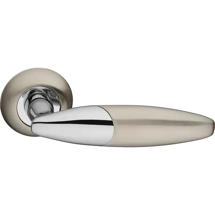 Ручка PALIDORE 113 HH 98760512