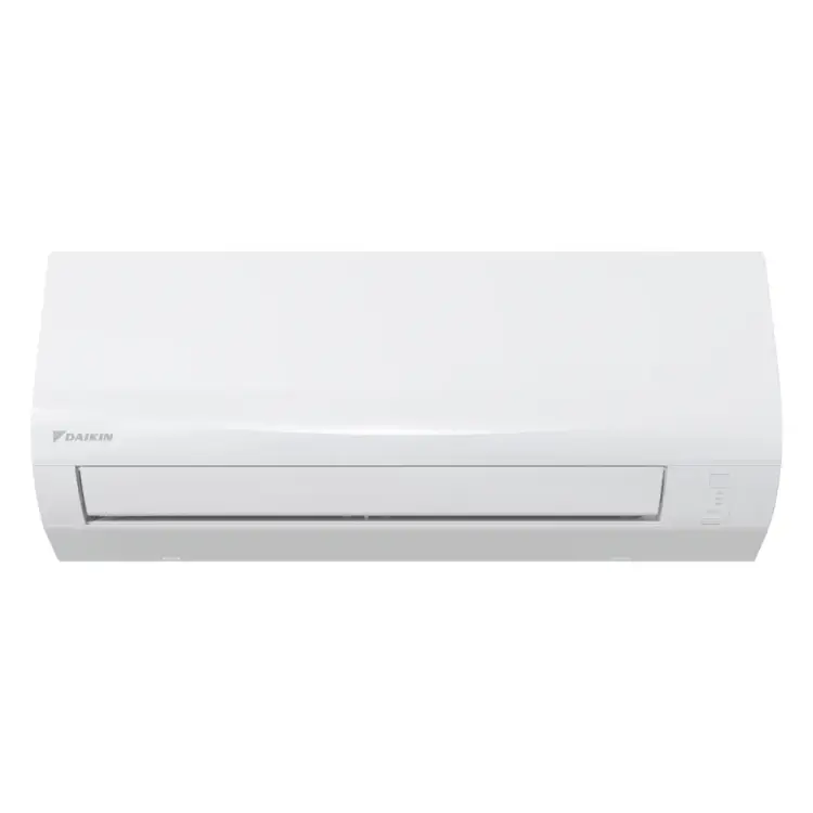 Сплит система DAIKIN FTXF50D/RXF50D