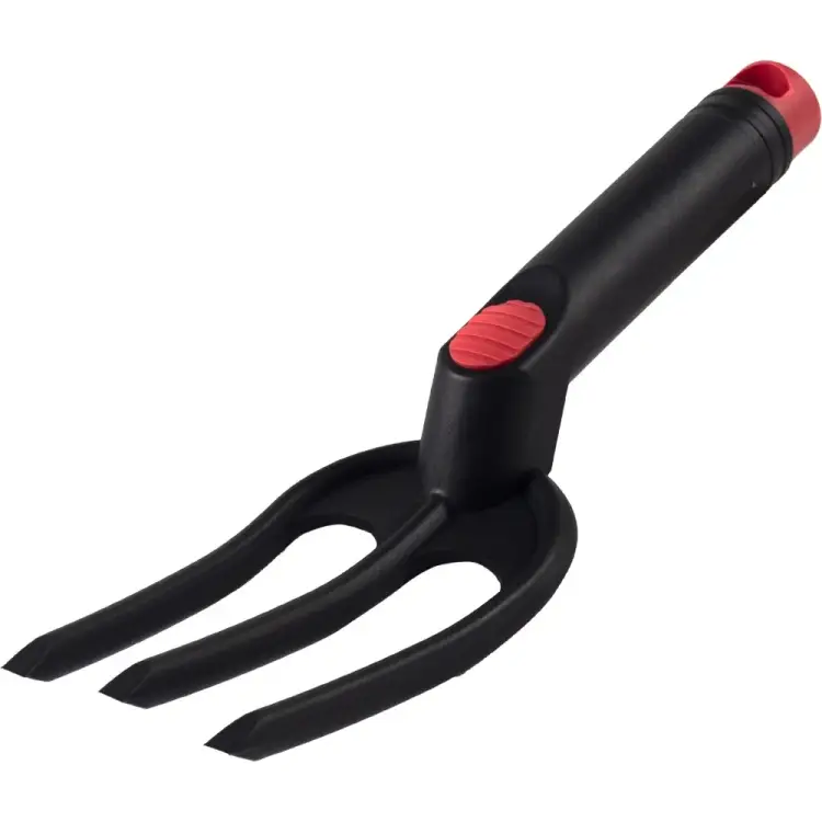 Пластиковая вилка посадочная FEONA 249719 Пластиковая вилка посадочная FEONA 249719