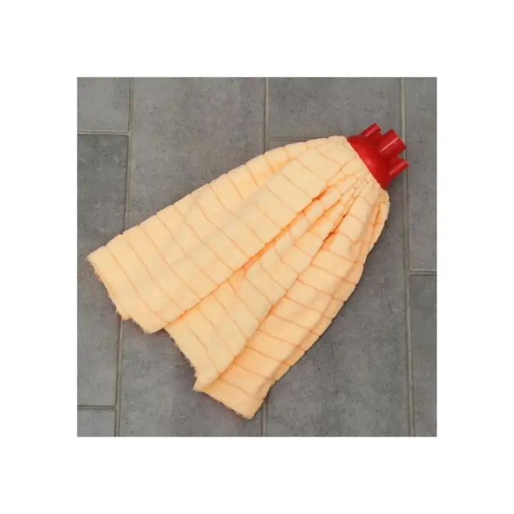 Насадка для швабры Доляна 1382136