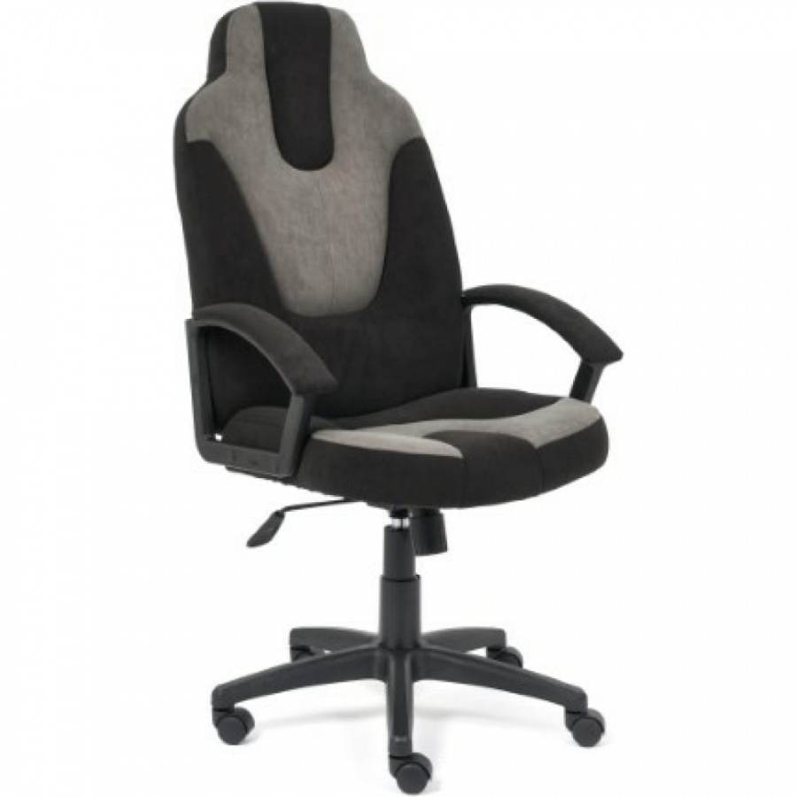 Кресло Tetchair NEO 3