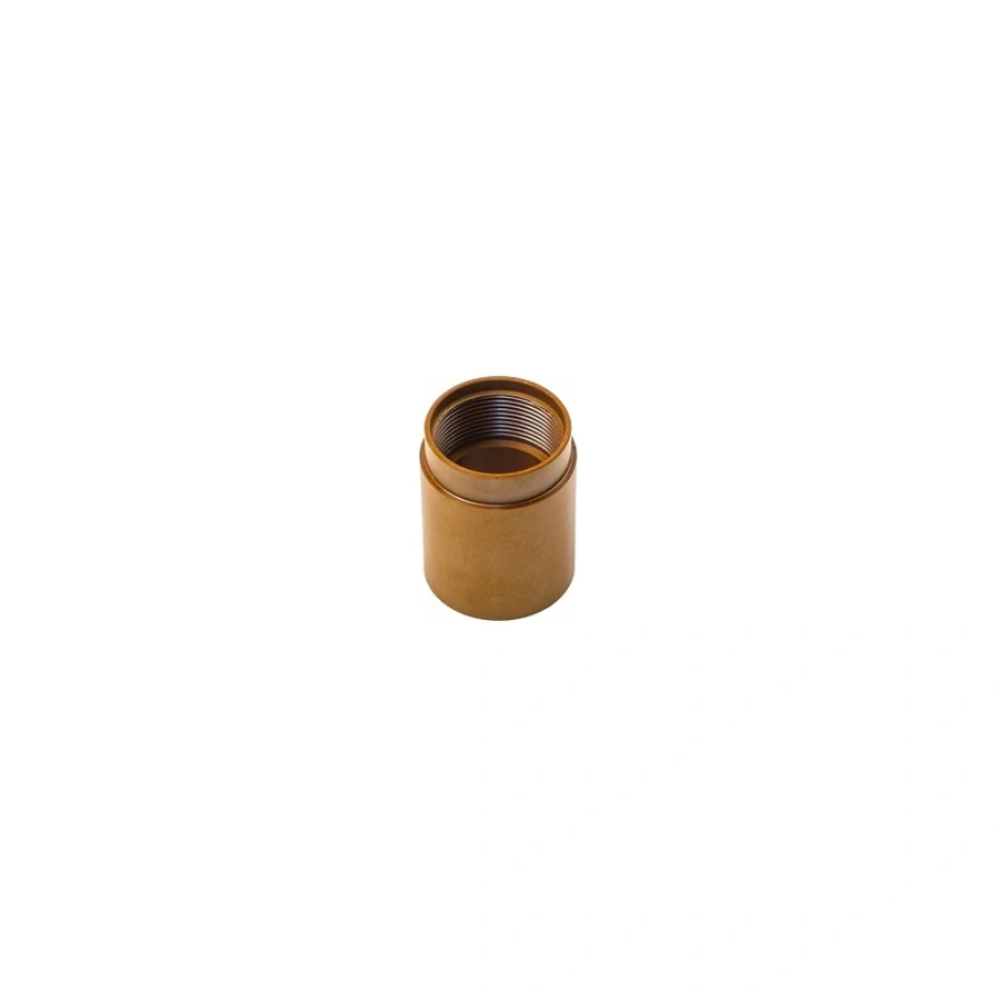 Изолятор Кедр LT 141 8008800