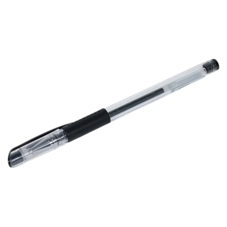 Гелевая ручка DOLCE COSTO D00222