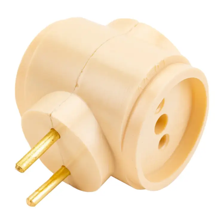 Адаптер ООО Ливны-Электро АД-01 УХЛ4 АД 147