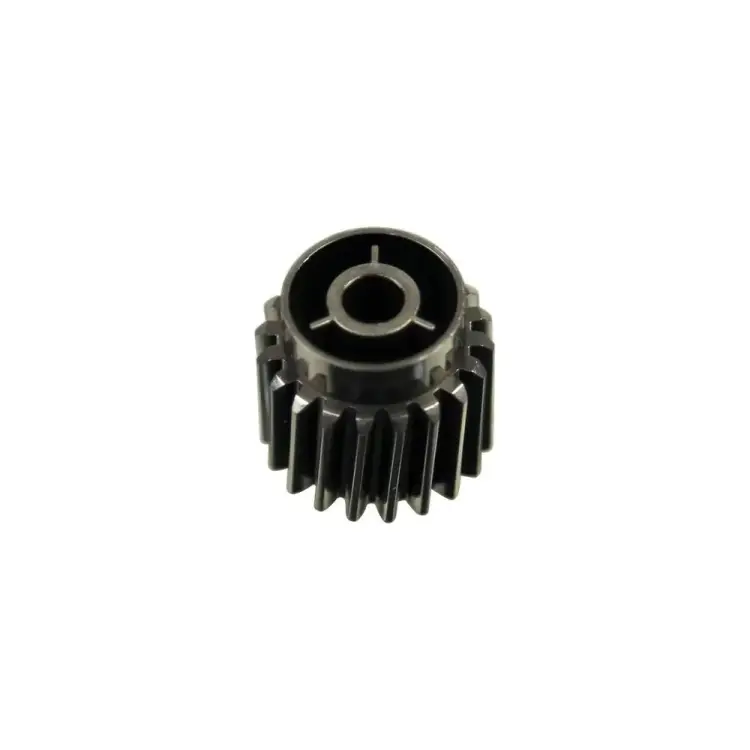 Шестерня для HP LaserJet Pro MFP M521/M525 CET 1531901