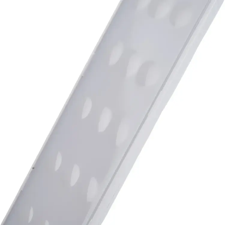 Светильник General Lighting Systems GLTL-006-9-220 800006 Светильник General Lighting Systems GLTL-006-9-220 800006