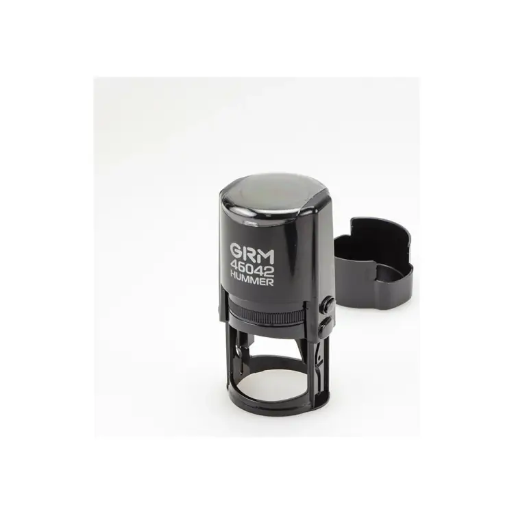 Оснастка для печати GRM 46042 Hummer 121500200