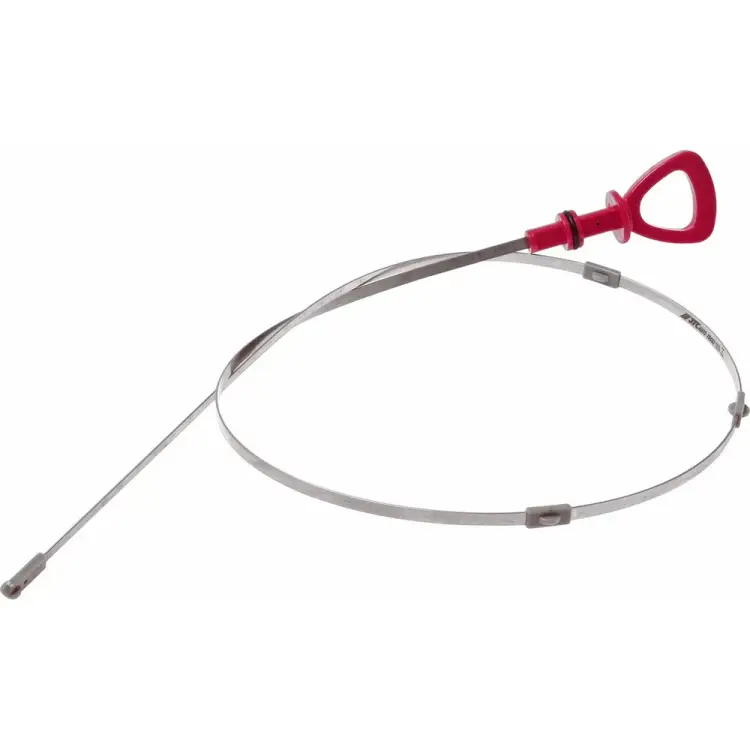 Щуп уровня масла MERCEDES двигателя JTC JTC-1233