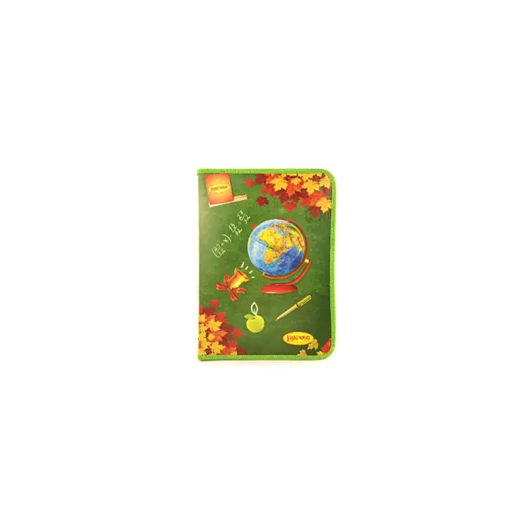 Папка Limpopo LPR0509 ПапТ2101