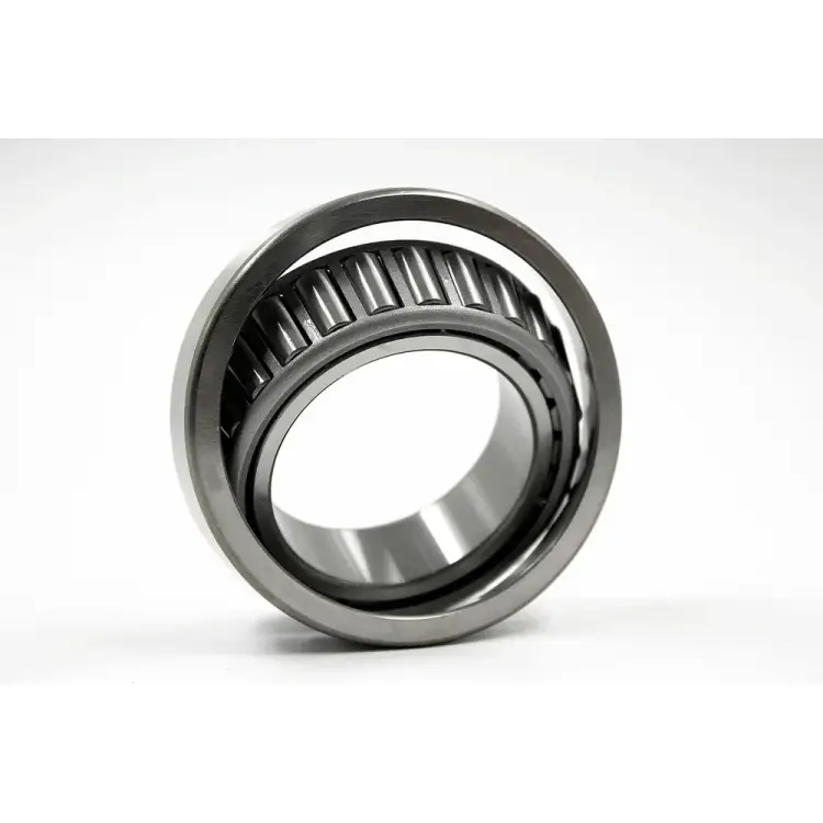 Подшипник EBF 320/28 XA 4657781289535