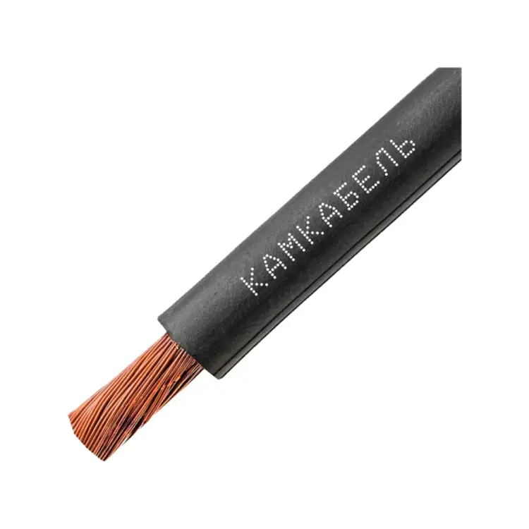 Кабель Камкабель КГ-ХЛ 11J/30Y000013200100М