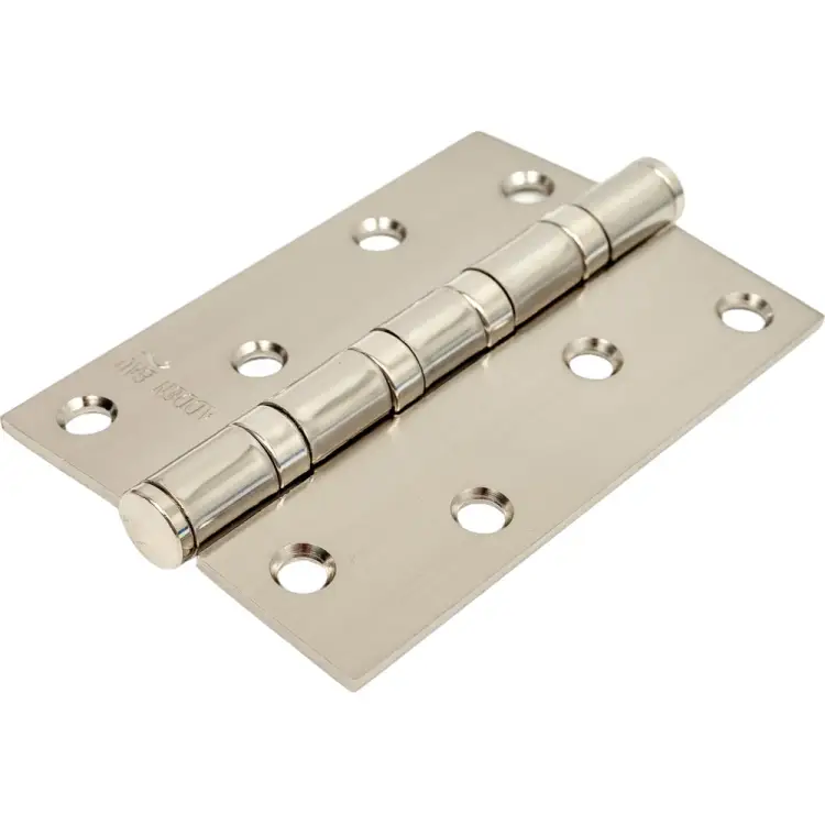 Универсальные петли ADDEN BAU 940000001567