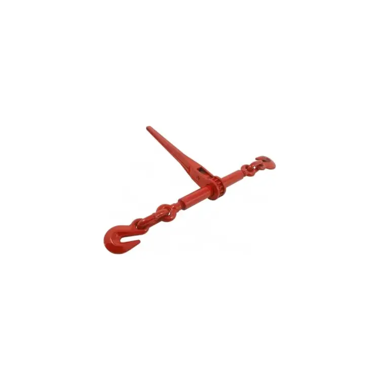 Вантовое натяжное устройство CERTEX KKIR810