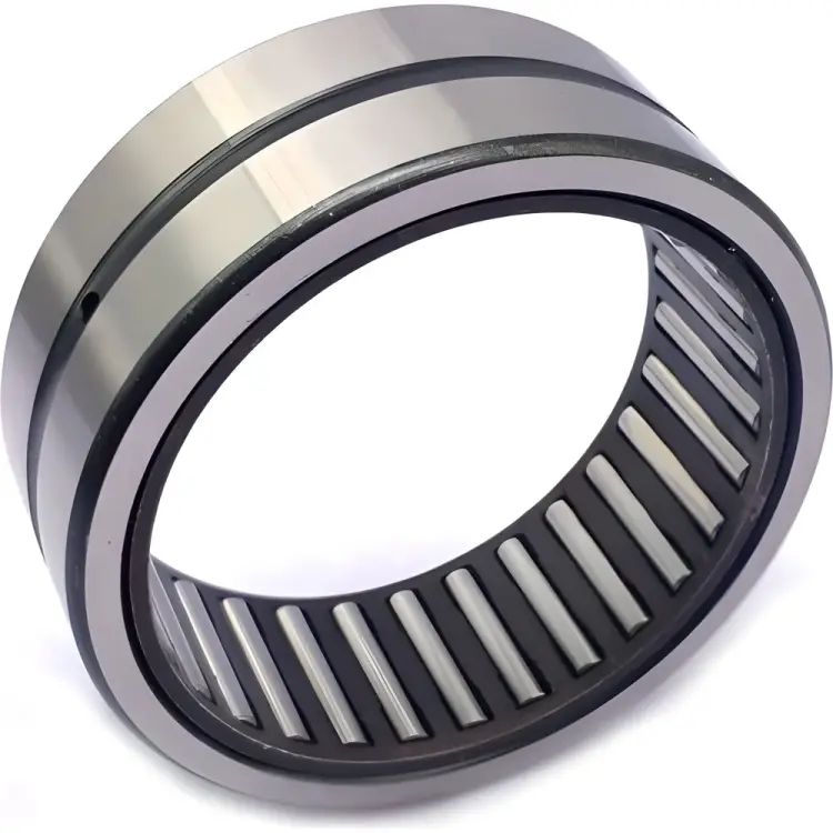 Подшипник DINROLL NK35/20 6000000019600 Подшипник DINROLL NK35/20 6000000019600
