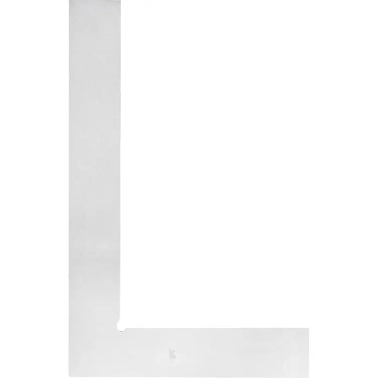 Поверочный угольник КАЛИБРОН УП 699943