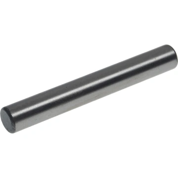 Для компрессоров и пневмоинструмента