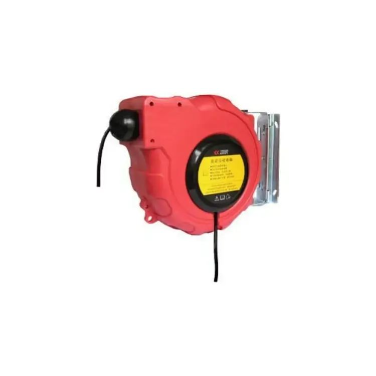 Кабельный барабан EURO-LIFT 315J 00018531