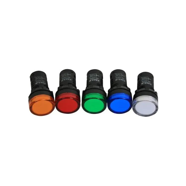 Лампа КЭАЗ 303937