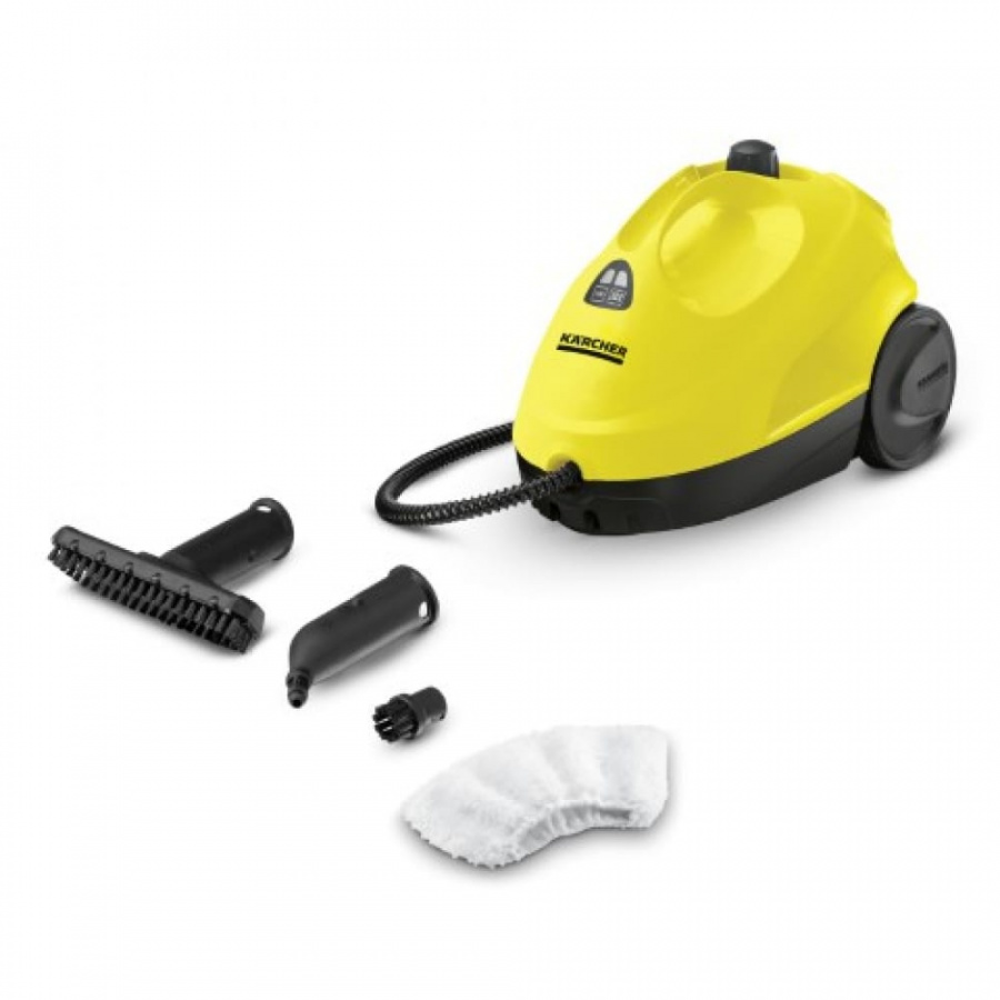 Пароочиститель Karcher SC 2