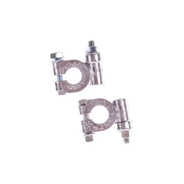 Свинцовые клеммы SKYWAY КОНТАКТ S06701003