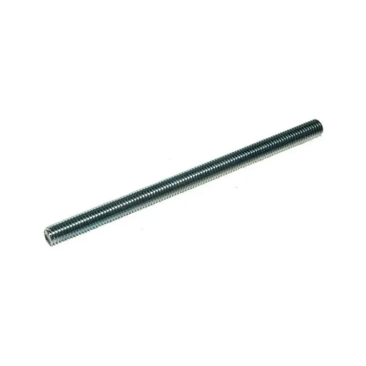 Резьбовая шпилька Море-Метизов DIN 975 SHPIL97588СM1622М