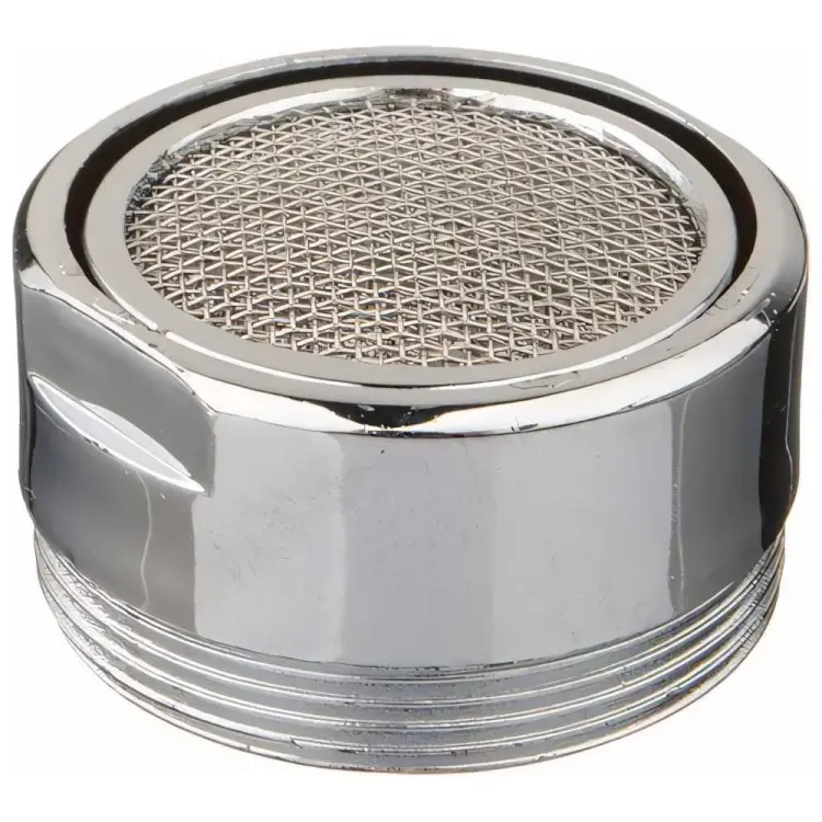 Аэратор Melodia della vita 20529 34008