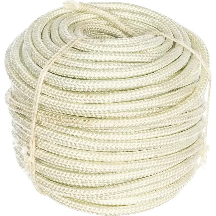 Капроновый фал СТРОП-ПРО SP03480